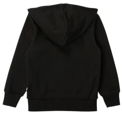 Online Puma - ALPHA FULL ZIP HOODIE