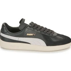 Puma - ARMY TRAINER Hot