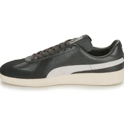 Puma - ARMY TRAINER Hot
