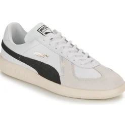 Clearance Puma - ARMY TRAINER