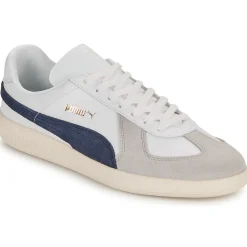 Hot Puma - ARMY TRAINER