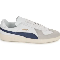 Hot Puma - ARMY TRAINER