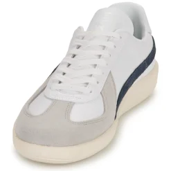 Hot Puma - ARMY TRAINER