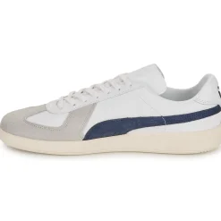 Hot Puma - ARMY TRAINER