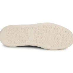 Hot Puma - ARMY TRAINER