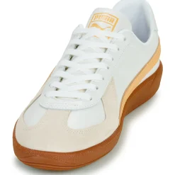 Puma - ARMY TRAINER OG