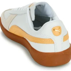 Puma - ARMY TRAINER OG