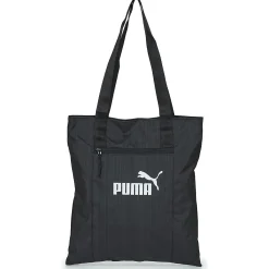 Puma - BASE TOTE