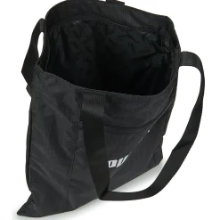 Puma - BASE TOTE