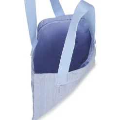 Puma - BASE TOTE