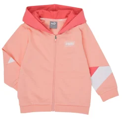 Puma - BB MINICATS REBEL