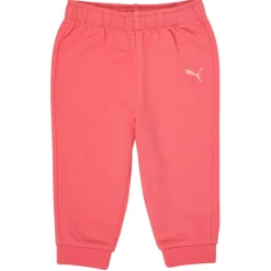 Puma - BB MINICATS REBEL