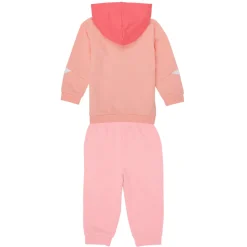 Puma - BB MINICATS REBEL