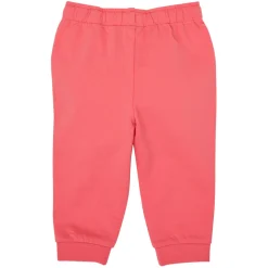 Puma - BB MINICATS REBEL