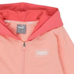 Puma - BB MINICATS REBEL