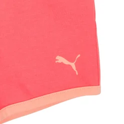 Puma - BB SET ABRI Rose Clearance