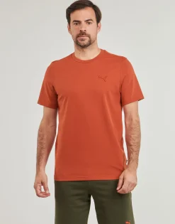 Puma - BETTER ESSENTIALS MADE IN FRANCE