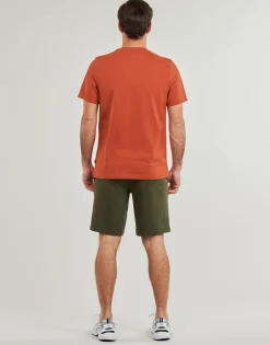 Puma - BETTER ESSENTIALS MADE IN FRANCE