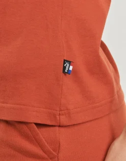 Puma - BETTER ESSENTIALS MADE IN FRANCE