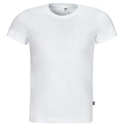 Puma - BETTER ESSENTIALS MADE IN FRANCE