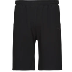 Puma - "BETTER ESSENTIALS MADE IN FRANCE Noir New