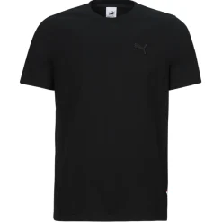 Puma - BETTER ESSENTIALS MADE IN FRANCE