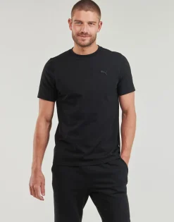 Puma - BETTER ESSENTIALS MADE IN FRANCE