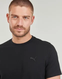 Puma - BETTER ESSENTIALS MADE IN FRANCE