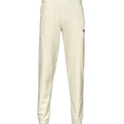 Puma - BETTER ESSENTIALS SWEATPANTS FL CL