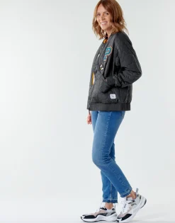 Puma - BLACK STATION Sale