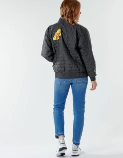 Puma - BLACK STATION Sale