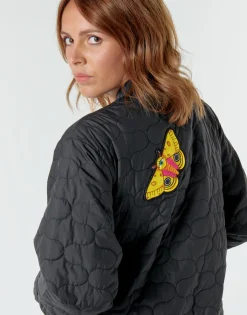 Puma - BLACK STATION Sale