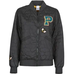 Puma - BLACK STATION Sale