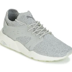 Puma - BLAZE CAGE EVOKNIT Gris Best