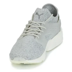 Puma - BLAZE CAGE EVOKNIT Gris Best