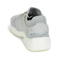 Puma - BLAZE CAGE EVOKNIT Gris Best