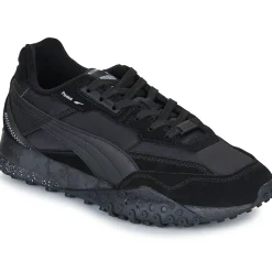 Puma - Blktop Rider