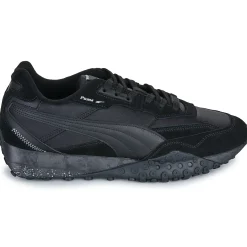 Puma - Blktop Rider