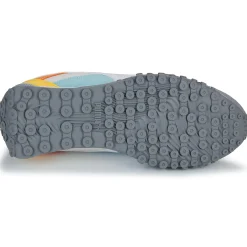 Hot Puma - Blktop Rider Multicolore