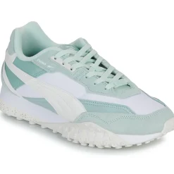 Outlet Puma - Blktop Rider