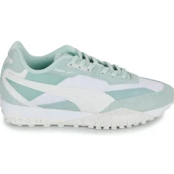 Outlet Puma - Blktop Rider