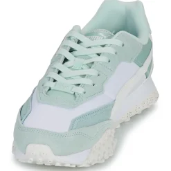 Outlet Puma - Blktop Rider