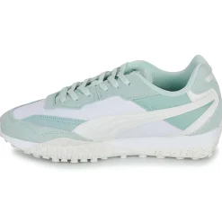 Outlet Puma - Blktop Rider