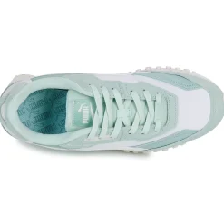 Outlet Puma - Blktop Rider