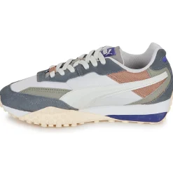 New Puma - Blktop Rider Dusty