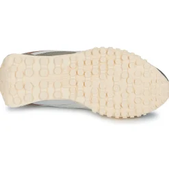 New Puma - Blktop Rider Dusty