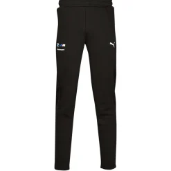 Puma - BMW MMS SWEAT PANT SLIM Noir New