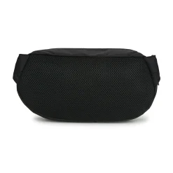 Puma - BMW MMS WAIST BAG