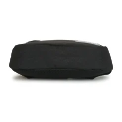 Puma - BMW MMS WAIST BAG