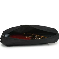 Puma - BMW MMS WAIST BAG